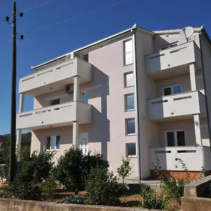 Zarkovic , Trogir Chorwacja